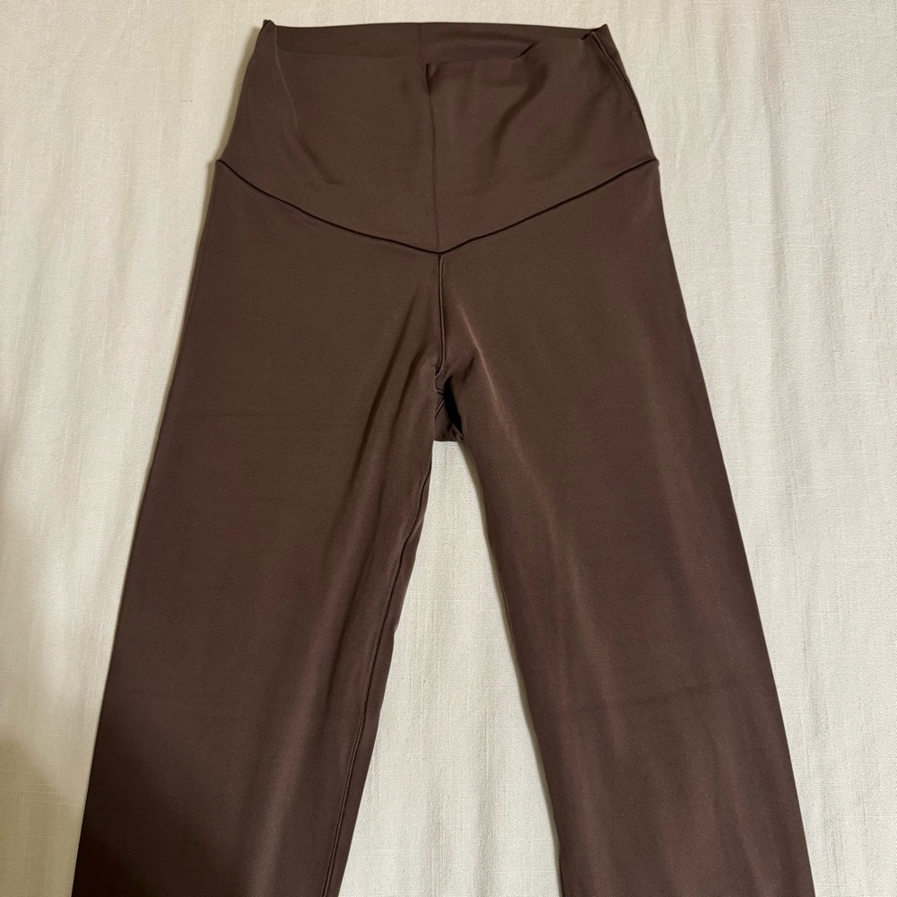 Aerie 7/8 Leggings